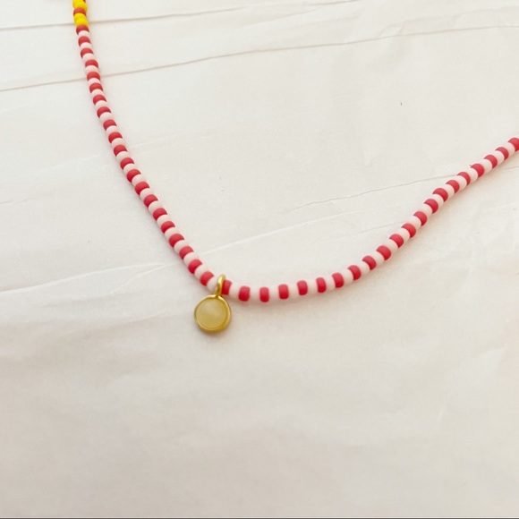 Madewell Necklace - Picture 9 of 16